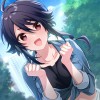 SINce Memories: Off The Starry Sky EU Nintendo Switch CD Key