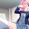 SINce Memories: Off The Starry Sky EU Nintendo Switch CD Key