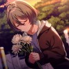 SINce Memories: Off The Starry Sky EU Nintendo Switch CD Key
