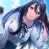 SINce Memories: Off The Starry Sky EU Nintendo Switch CD Key
