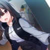 SINce Memories: Off The Starry Sky EU Nintendo Switch CD Key