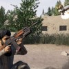 Squad Commander Edition EU PC Steam CD Key