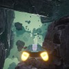 Astrometica PC Steam CD Key