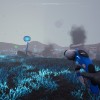 Astrometica PC Steam CD Key