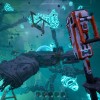 Astrometica PC Steam CD Key