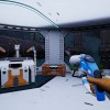 Astrometica PC Steam CD Key