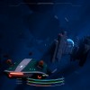 Astrometica PC Steam CD Key