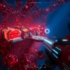 Astrometica PC Steam CD Key