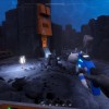Astrometica PC Steam CD Key