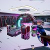 Astrometica PC Steam CD Key