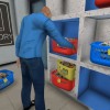 Laundry Store Simulator PC Steam CD Key Laundry Store Simulator PC Steam CD Key
