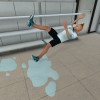 Laundry Store Simulator PC Steam CD Key Laundry Store Simulator PC Steam CD Key