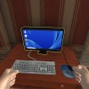 Laundry Store Simulator PC Steam CD Key Laundry Store Simulator PC Steam CD Key
