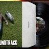 Mr. Prepper - Soundtrack DLC PC Steam CD Key
