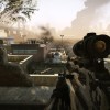 Crysis 2 Remastered EU PC Steam CD Key