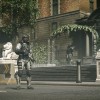 Crysis 2 Remastered EU PC Steam CD Key