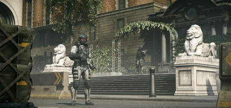 Crysis 2 Remastered EU PC Steam CD Key Crysis 2 Remastered EU PC Steam CD Key
