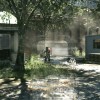 Crysis 2 Remastered EU PC Steam CD Key