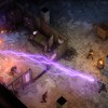 Wasteland 3 Colorado Collection AR XBOX One CD Key