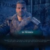 Wasteland 3 Colorado Collection AR XBOX One CD Key