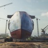 Ship Graveyard Simulator 2 - Floating Cities DLC PC Steam CD Key