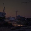 Ship Graveyard Simulator 2 - Floating Cities DLC PC Steam CD Key