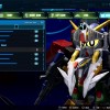 GUNDAM BREAKER 4 Ultimate Edition EU (without DE/NL/PL/AT) PS5 CD Key GUNDAM BREAKER 4 Ultimate Edition EU (without DE/NL/PL/AT) PS5 CD Key