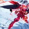 GUNDAM BREAKER 4 Ultimate Edition EU (without DE/NL/PL/AT) PS5 CD Key GUNDAM BREAKER 4 Ultimate Edition EU (without DE/NL/PL/AT) PS5 CD Key