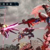 GUNDAM BREAKER 4 Ultimate Edition EU (without DE/NL/PL/AT) PS5 CD Key GUNDAM BREAKER 4 Ultimate Edition EU (without DE/NL/PL/AT) PS5 CD Key