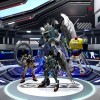 GUNDAM BREAKER 4 Ultimate Edition EU (without DE/NL/PL/AT) PS5 CD Key GUNDAM BREAKER 4 Ultimate Edition EU (without DE/NL/PL/AT) PS5 CD Key