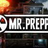 Mr. Prepper Anniversary Edition PC Steam CD Key