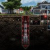 Mr. Prepper Anniversary Edition PC Steam CD Key