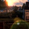 Mr. Prepper Anniversary Edition PC Steam CD Key