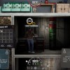 Mr. Prepper Anniversary Edition PC Steam CD Key