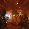 Aliens: Fireteam Elite - Into the Hive Edition CO XBOX One / Xbox Series X|S / PC CD Key