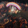 Dungeons 4 - Not Another Multiverse DLC PC Steam CD Key Dungeons 4 - Not Another Multiverse DLC PC Steam CD Key
