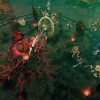 Dungeons 4 - Not Another Multiverse DLC PC Steam CD Key Dungeons 4 - Not Another Multiverse DLC PC Steam CD Key