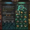 Dungeons 4 - Not Another Multiverse DLC PC Steam CD Key Dungeons 4 - Not Another Multiverse DLC PC Steam CD Key