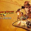 Indiana Jones and the Great Circle - Pre-order Bonus DLC EU Xbox Series X|S / PC CD Key