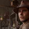 Indiana Jones and the Great Circle - Pre-order Bonus DLC EU Xbox Series X|S / PC CD Key