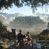 Indiana Jones and the Great Circle - Pre-order Bonus DLC EU Xbox Series X|S / PC CD Key