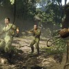 Indiana Jones and the Great Circle - Pre-order Bonus DLC EU Xbox Series X|S / PC CD Key