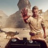 Indiana Jones and the Great Circle - Pre-order Bonus DLC EU Xbox Series X|S / PC CD Key