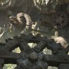 Indiana Jones and the Great Circle - Pre-order Bonus DLC EU Xbox Series X|S / PC CD Key