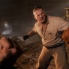 Indiana Jones and the Great Circle - Pre-order Bonus DLC EU Xbox Series X|S / PC CD Key