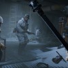 Indiana Jones and the Great Circle - Pre-order Bonus DLC EU Xbox Series X|S / PC CD Key