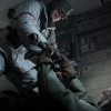 Indiana Jones and the Great Circle - Pre-order Bonus DLC EU Xbox Series X|S / PC CD Key
