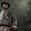 Indiana Jones and the Great Circle - Pre-order Bonus DLC EU Xbox Series X|S / PC CD Key