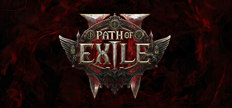 Path of Exile 2 - Early Access Supporter Pack EU XBOX One / Xbox Series X|S CD Key