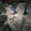Path of Exile 2 - Early Access Supporter Pack EU XBOX One / Xbox Series X|S CD Key
